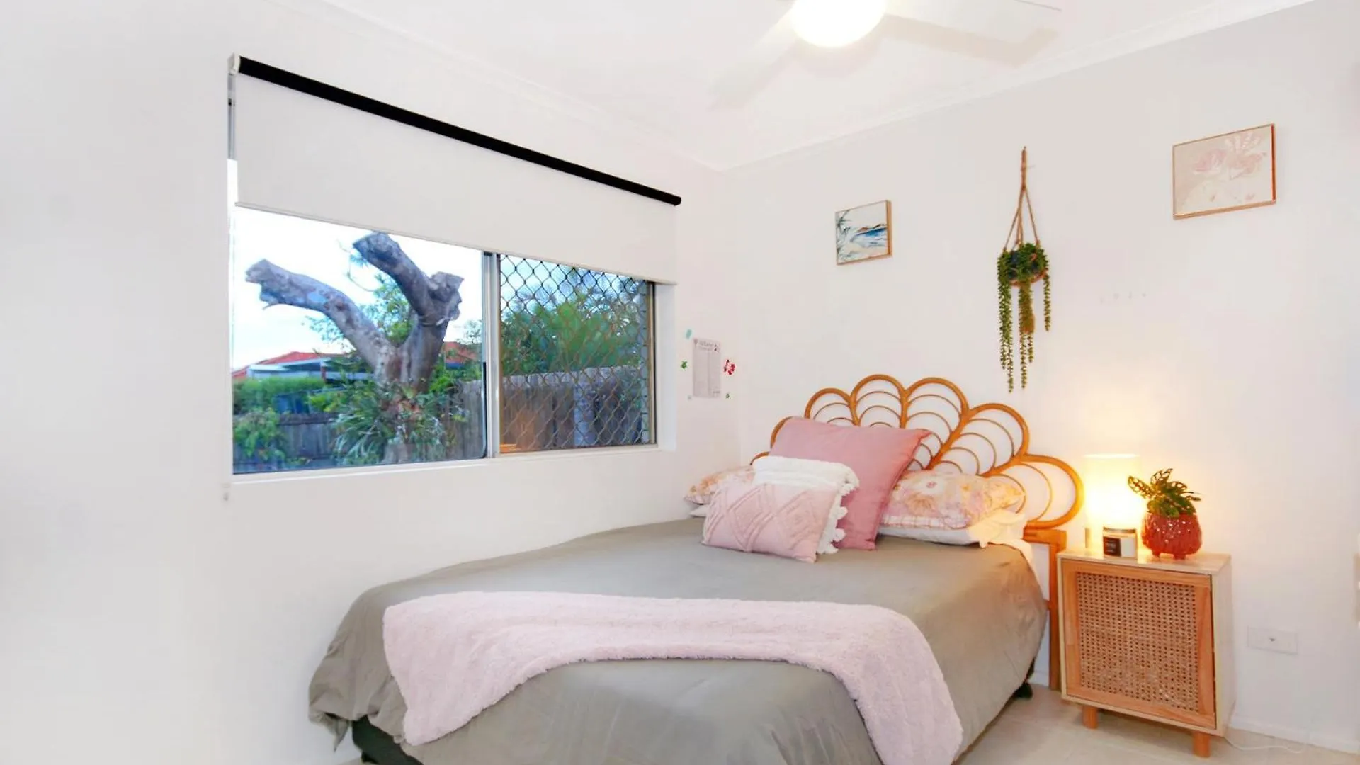 Minti 19 2 Bedroom Home By The River Maroochydore